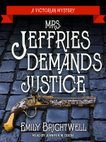 Mrs__Jeffries_Demands_Justice